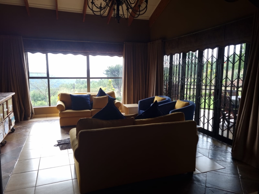 4 Bedroom Property for Sale in Koster North West